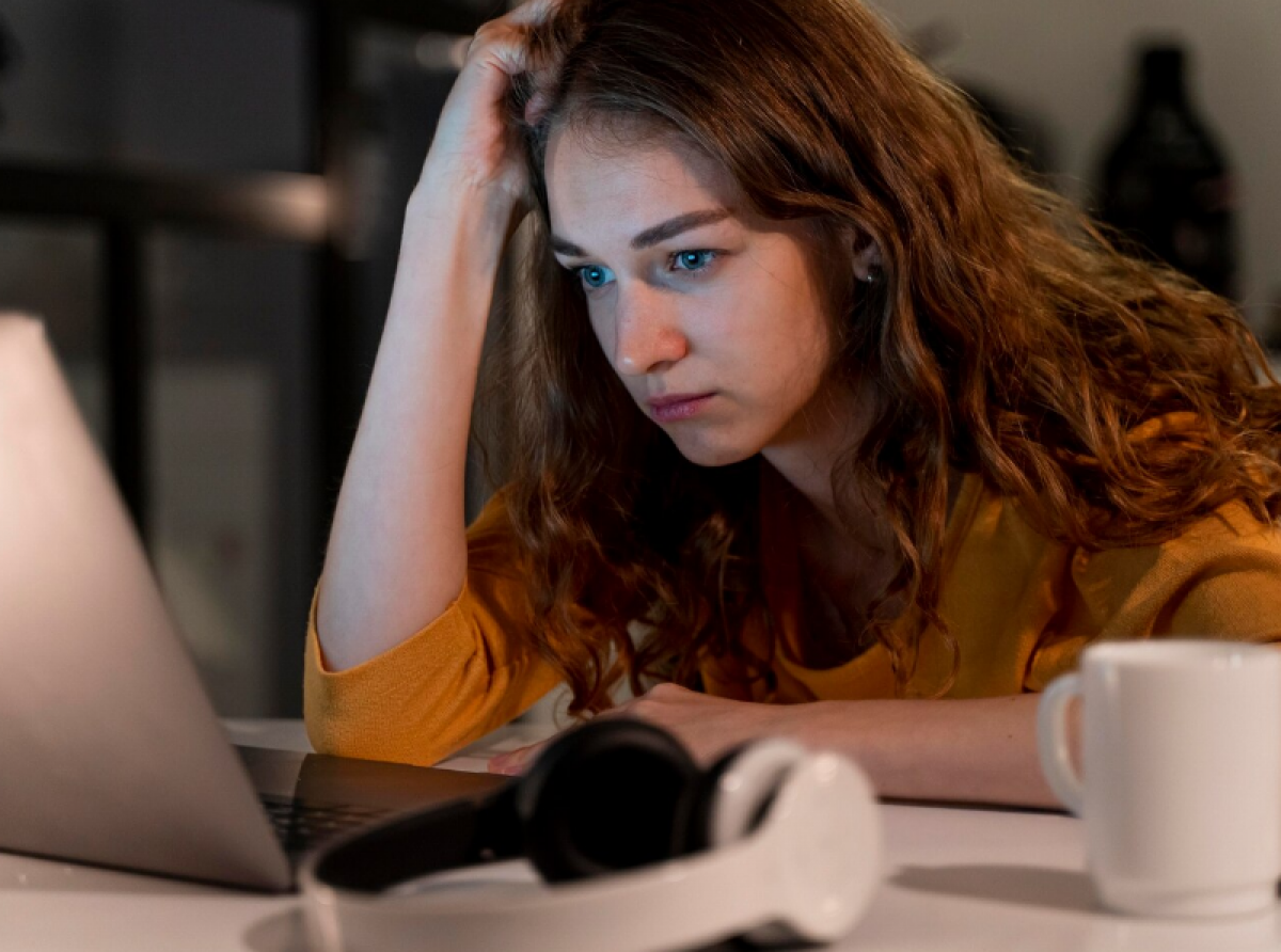 Фото: https://ru.freepik.com/free-photo/